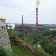 Виктор Прохоров on My World.