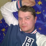 Игорь Валерьевич on My World.