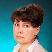Бабошкина светлана викторовна хабаровск фото Светлана Викторовна - Санкт-Петербург, Россия, 61 год на Мой Мир@Mail.ru