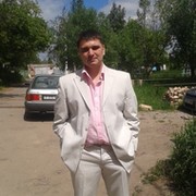 Дмитрий Вит on My World.