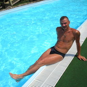 Виктор сорокин жена дети фото Виктор Сорокин - 53 года на Мой Мир@Mail.ru