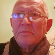 виктор володин on My World.