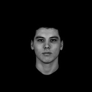 Владислав Владиславович Анфалов on My World.