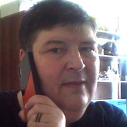 Владимир Денисов on My World.