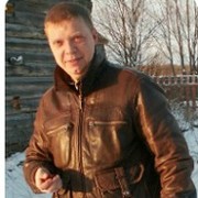 ВЛАДИМИР КРЮКОВ on My World.