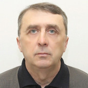 Владимир Зинченко on My World.