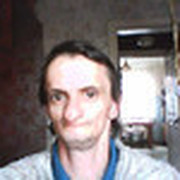 владимир пузатых on My World.