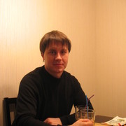 Владимир Тятюшкин on My World.