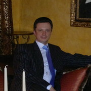 Владимир Пылёв on My World.