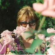 Владислава Аржанникова on My World.