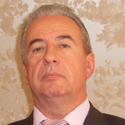 Владимир Шехирев on My World.