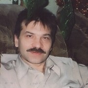 Вадим Михайлов on My World.