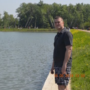 Владимир Карпов on My World.