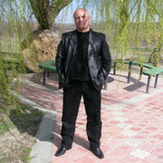 Владимир Владимир в Моем Мире.