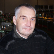 Валерий Лихачёв on My World.