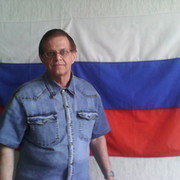 Юрий Максимов on My World.