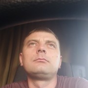 Алексей Воронцов on My World.