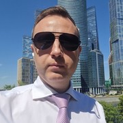 Дмитрий Воронов on My World.
