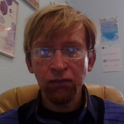 Петр Вовченко on My World.
