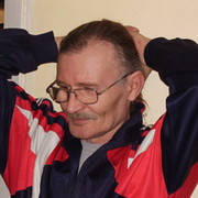 владимир маськов on My World.