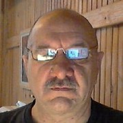 Виктор Мамонтов on My World.