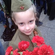 вячеслав трещалин on My World.