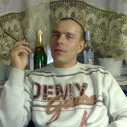 владимир выборов on My World.