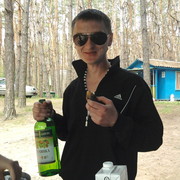 Валерий Заикин on My World.