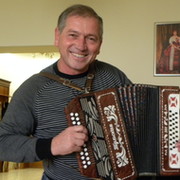 Резничук Валерий on My World.