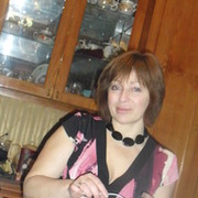 Валентина Гайдаенко on My World.