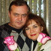 Любовь Васильева on My World.