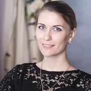 Чичерин нижний новгород фото биография Екатерина Чичерина - Нижний Новгород, Нижегородская обл., Россия, 32 года на Мой