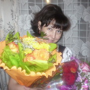 Amway Виктория Ямакова on My World.