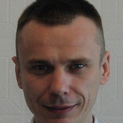 Владимир Воробьев on My World.