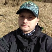 денис кухаренко on My World.