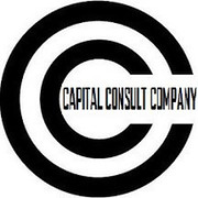 Capital ConsultCompany on My World.