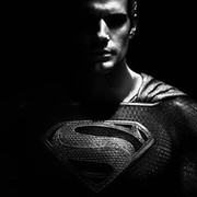 MAN_ OF_STEEL on My World.