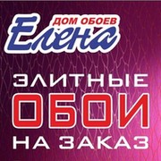 Дом Обоев on My World.