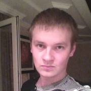 Николай Михайлов on My World.