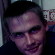 Иван Голоденко on My World.