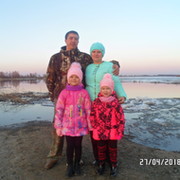 ИЛЬДАР АЙТКУЛОВ on My World.