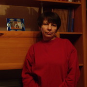 надежда казакова on My World.