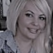 Наталья Natalya on My World.