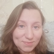 Оксана Бабина on My World.