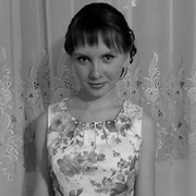 ЯНОЧКА ЗУБАРЕВА on My World.