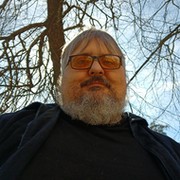 Ярослав Корниевский on My World.