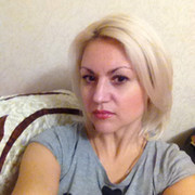 Юлия Мартиросян on My World.