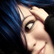 Юлия yuksick on My World.