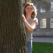Юлия Осипова on My World.