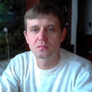 Илья Извеков Кингисепп